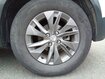 Occasion PEUGEOT 2008 2008 Moteur électrique 136 ch - Active Pack