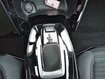 Occasion PEUGEOT 2008 2008 Moteur électrique 136 ch - Active Pack