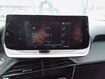 Occasion PEUGEOT 2008 2008 Moteur électrique 136 ch - Active Pack