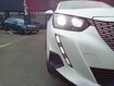 Occasion PEUGEOT 2008 2008 Moteur électrique 136 ch - Active Pack