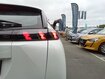 Occasion PEUGEOT 2008 2008 Moteur électrique 136 ch - Active Pack