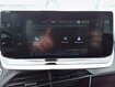 Occasion PEUGEOT 2008 2008 Moteur électrique 136 ch - Active Pack