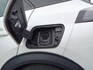 Occasion PEUGEOT 2008 2008 Moteur électrique 136 ch - Active Pack