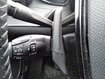 Occasion PEUGEOT 2008 2008 Moteur électrique 136 ch - Active Pack