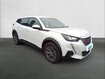 Occasion PEUGEOT 2008 2008 Moteur électrique 136 ch - Active Pack