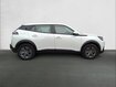 Occasion PEUGEOT 2008 2008 Moteur électrique 136 ch - Active Pack