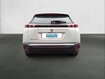 Occasion PEUGEOT 2008 2008 Moteur électrique 136 ch - Active Pack