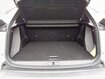 Occasion PEUGEOT 2008 2008 Moteur électrique 136 ch - Active Pack