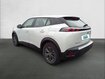 Occasion PEUGEOT 2008 2008 Moteur électrique 136 ch - Active Pack