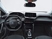 Occasion PEUGEOT 2008 2008 Moteur électrique 136 ch - Active Pack