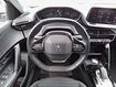 Occasion PEUGEOT 2008 2008 Moteur électrique 136 ch - Active Pack