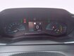 Occasion PEUGEOT 2008 2008 Moteur électrique 136 ch - Active Pack