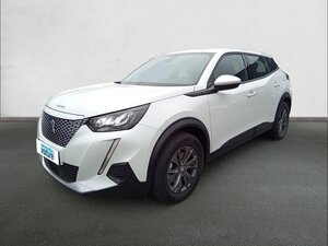 Occasion PEUGEOT 2008 2008 Moteur électrique 136 ch - Active Pack
