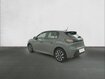 Occasion PEUGEOT 208 208 PureTech 100 S&S BVM6 - Active