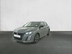 Occasion PEUGEOT 208 208 PureTech 100 S&S BVM6 - Active