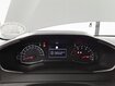 Occasion PEUGEOT 208 208 PureTech 100 S&S BVM6 - Active