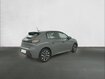 Occasion PEUGEOT 208 208 PureTech 100 S&S BVM6 - Active