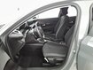 Occasion PEUGEOT 208 208 PureTech 100 S&S BVM6 - Active