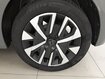 Occasion PEUGEOT 208 208 PureTech 100 S&S BVM6 - Active