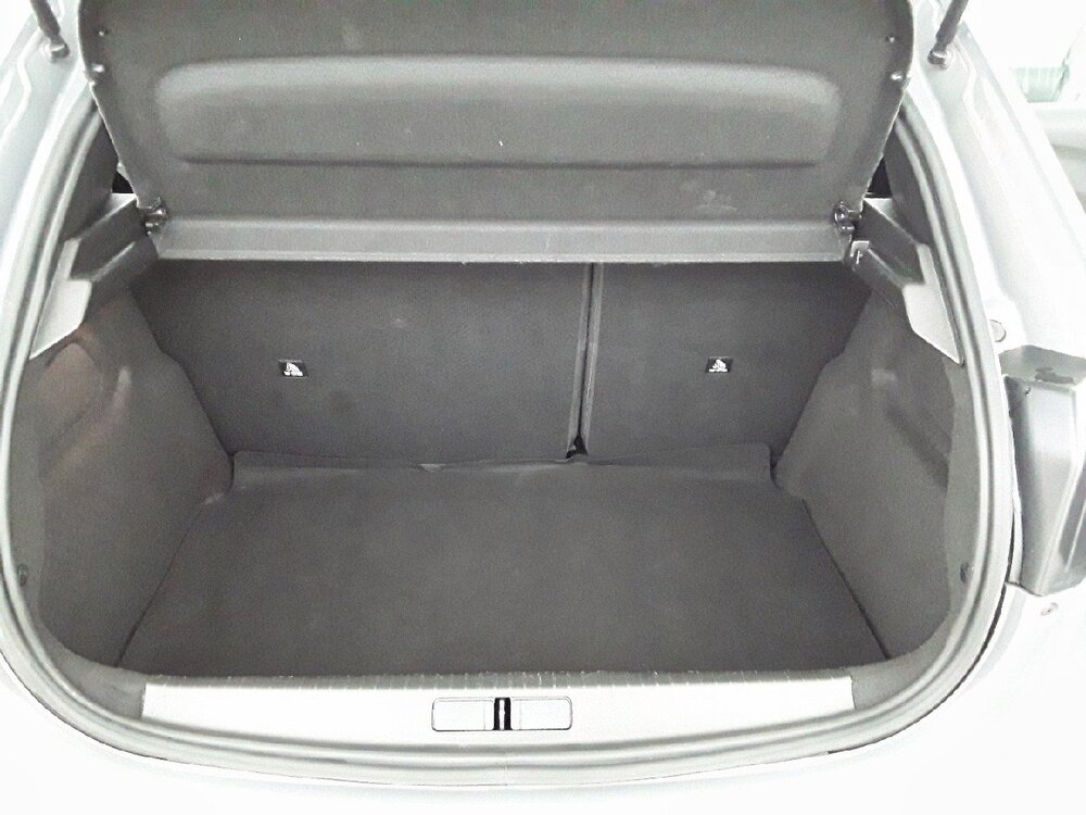 Occasion PEUGEOT 208 208 PureTech 100 S&S BVM6 - Active