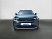 Occasion OPEL Frontera Frontera 1.2 Turbo Hybrid 145 ch e-DCT6 - GS