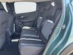 Occasion OPEL Frontera Frontera 1.2 Turbo Hybrid 145 ch e-DCT6 - GS