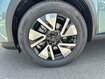 Occasion OPEL Frontera Frontera 1.2 Turbo Hybrid 145 ch e-DCT6 - GS
