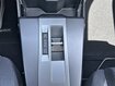 Occasion OPEL Frontera Frontera 1.2 Turbo Hybrid 145 ch e-DCT6 - GS