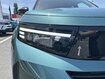 Occasion OPEL Frontera Frontera 1.2 Turbo Hybrid 145 ch e-DCT6 - GS