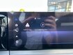 Occasion OPEL Frontera Frontera 1.2 Turbo Hybrid 145 ch e-DCT6 - GS