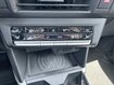 Occasion OPEL Frontera Frontera 1.2 Turbo Hybrid 145 ch e-DCT6 - GS