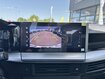 Occasion OPEL Frontera Frontera 1.2 Turbo Hybrid 145 ch e-DCT6 - GS
