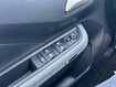 Occasion OPEL Frontera Frontera 1.2 Turbo Hybrid 145 ch e-DCT6 - GS