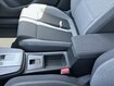 Occasion OPEL Frontera Frontera 1.2 Turbo Hybrid 145 ch e-DCT6 - GS