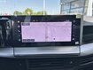 Occasion OPEL Frontera Frontera 1.2 Turbo Hybrid 145 ch e-DCT6 - GS