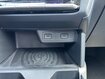 Occasion OPEL Frontera Frontera 1.2 Turbo Hybrid 145 ch e-DCT6 - GS