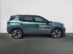 Occasion OPEL Frontera Frontera 1.2 Turbo Hybrid 145 ch e-DCT6 - GS