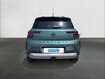 Occasion OPEL Frontera Frontera 1.2 Turbo Hybrid 145 ch e-DCT6 - GS