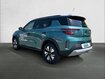 Occasion OPEL Frontera Frontera 1.2 Turbo Hybrid 145 ch e-DCT6 - GS