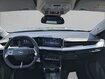 Occasion OPEL Frontera Frontera 1.2 Turbo Hybrid 145 ch e-DCT6 - GS