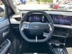 Occasion OPEL Frontera Frontera 1.2 Turbo Hybrid 145 ch e-DCT6 - GS