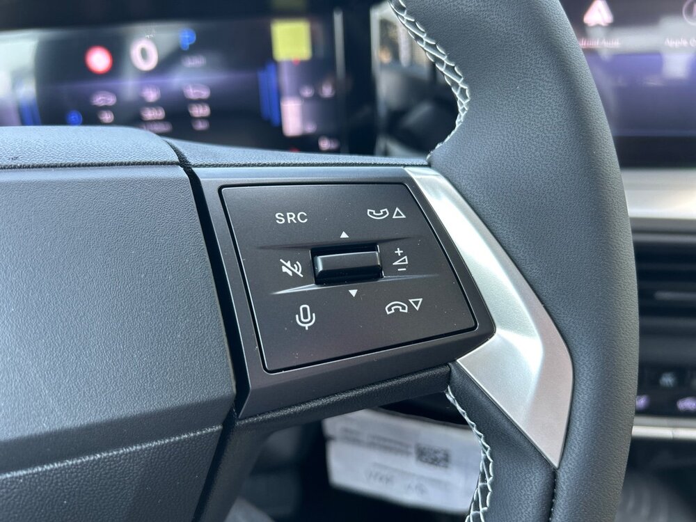 Occasion OPEL Frontera Frontera 1.2 Turbo Hybrid 145 ch e-DCT6