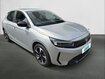 Occasion OPEL Corsa Corsa Electrique 136 ch & Batterie 50 kWh