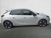 Occasion OPEL Corsa Corsa Electrique 136 ch & Batterie 50 kWh