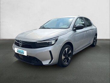 Occasion OPEL Corsa Corsa Electrique 136 ch & Batterie 50 kWh