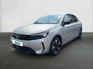 Occasion OPEL Corsa Corsa Electrique 136 ch & Batterie 50 kWh