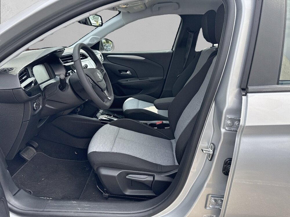 Occasion OPEL Corsa Corsa Electrique 136 ch & Batterie 50 kWh