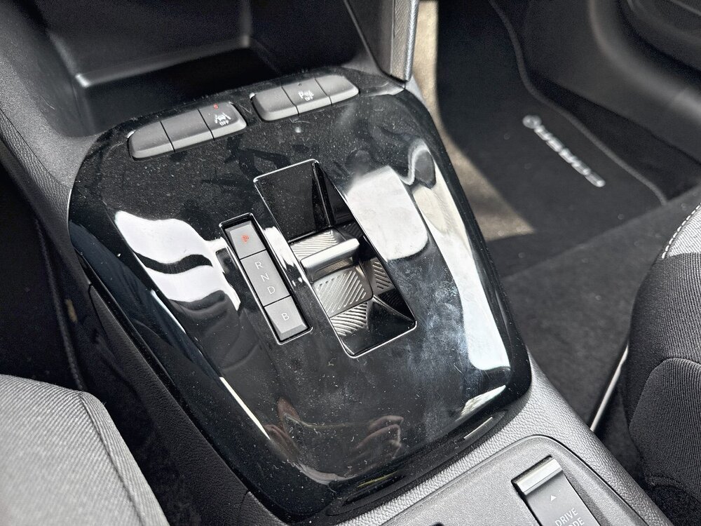 Occasion OPEL Corsa Corsa Electrique 136 ch & Batterie 50 kWh