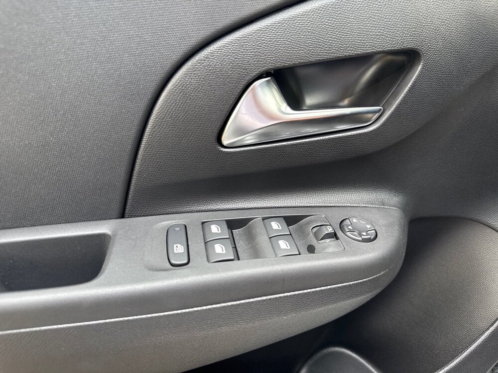 Occasion OPEL Corsa Corsa Electrique 136 ch & Batterie 50 kWh