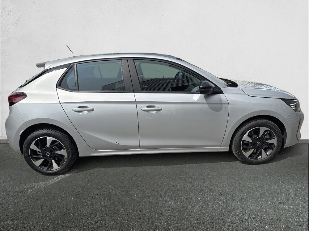 Occasion OPEL Corsa Corsa Electrique 136 ch & Batterie 50 kWh